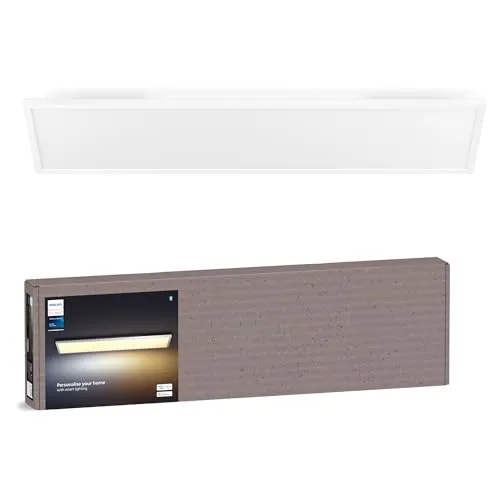 Philips Hue Aurelle 5