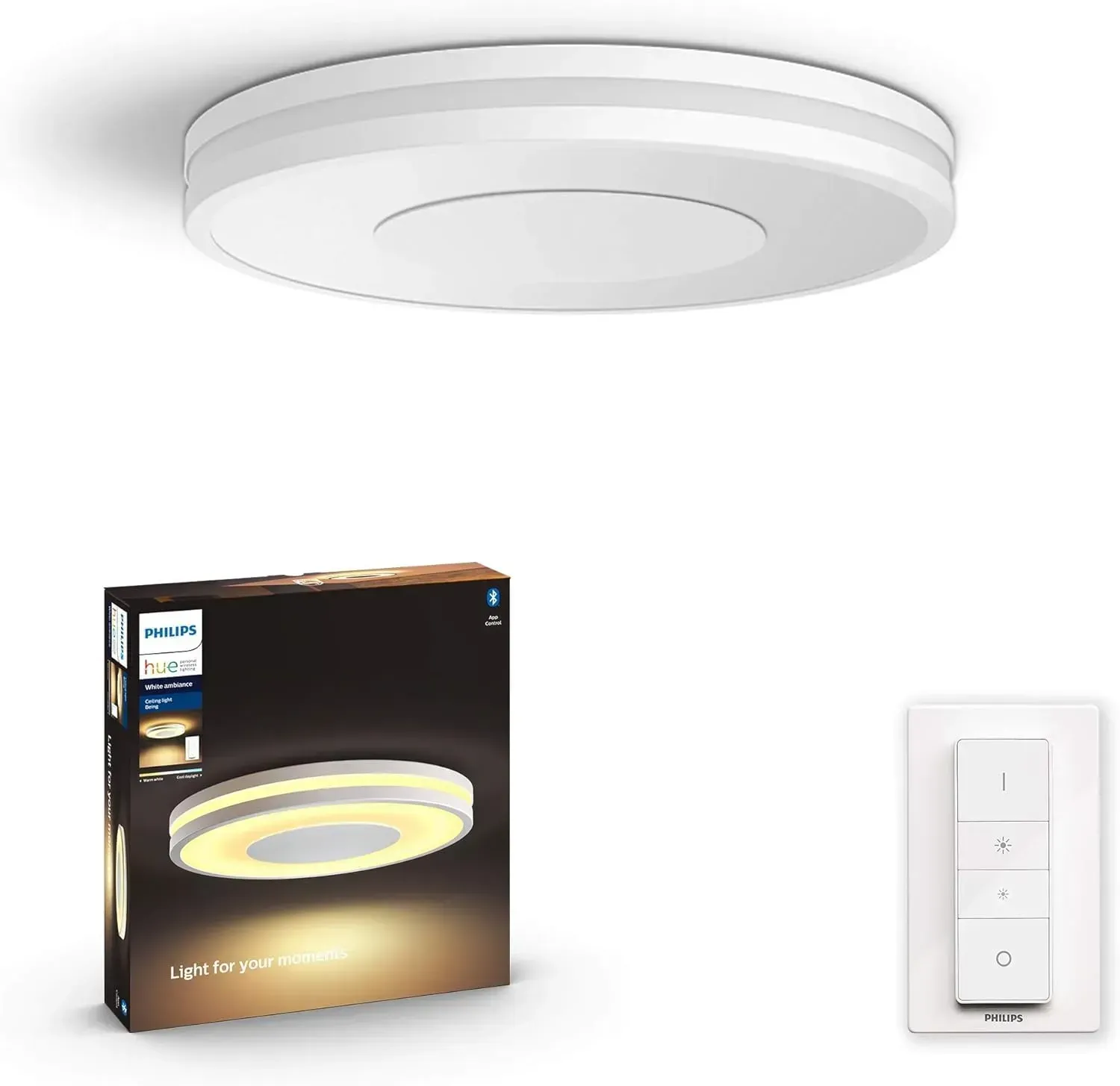 Philips Hue Being