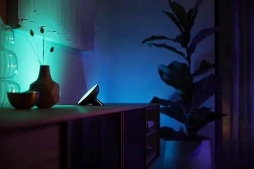 Philips Hue Bloom 4