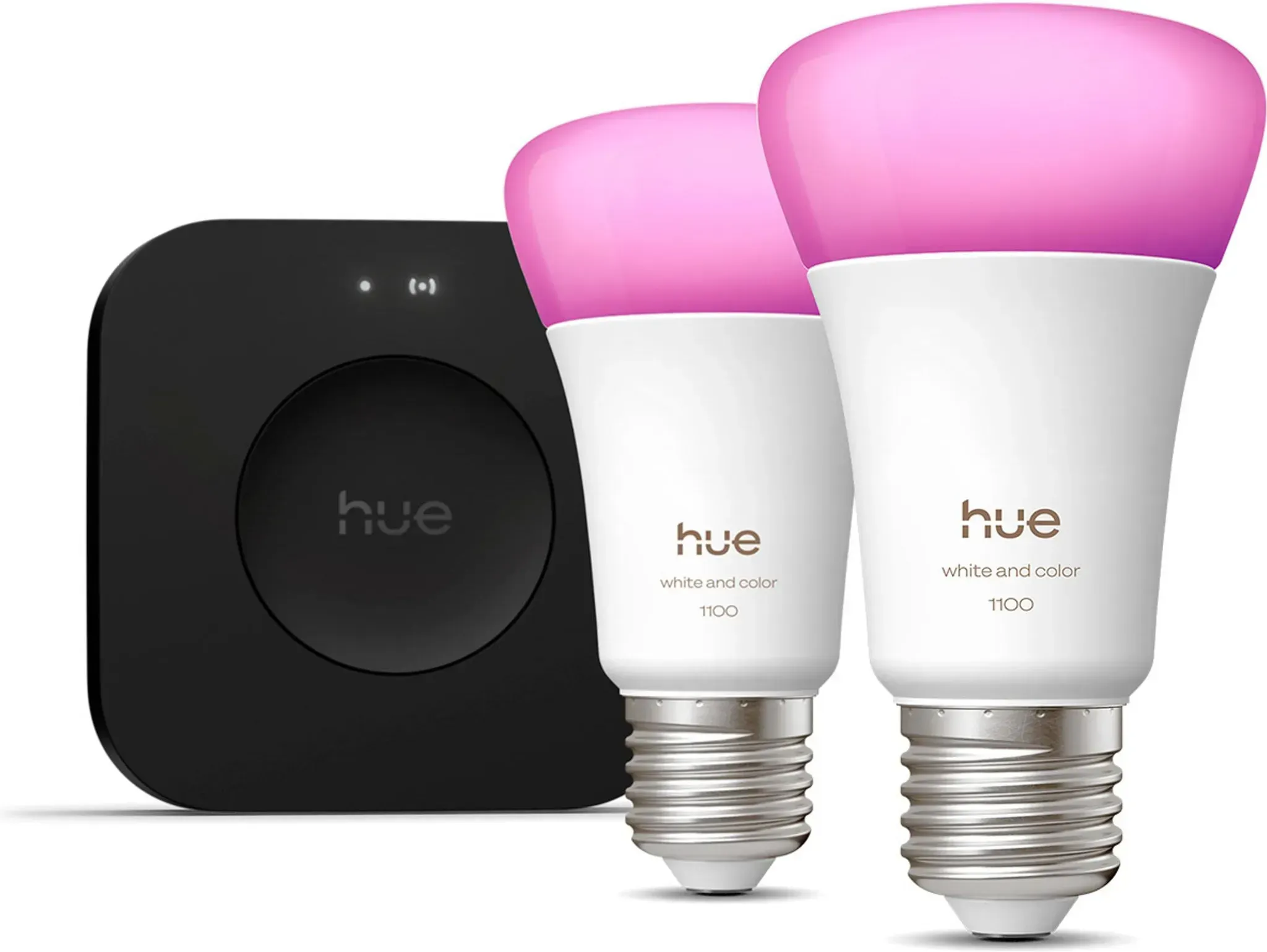 Philips Hue Bridge Pro