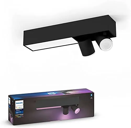 Philips Hue Centris 2