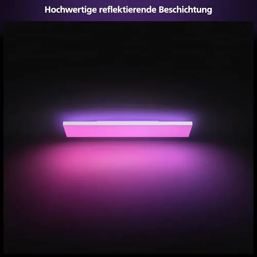 Philips Hue Datura 2