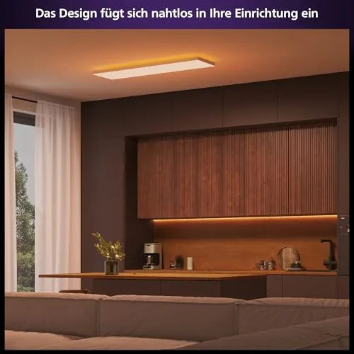 Philips Hue Datura 3