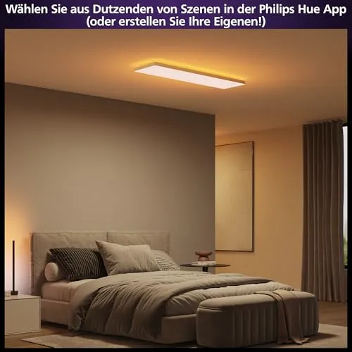 Philips Hue Datura 5
