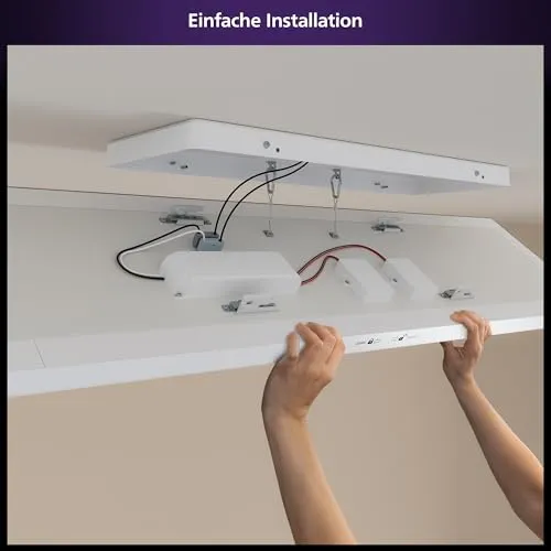 Philips Hue Datura 6