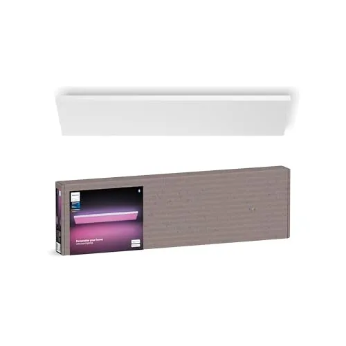 Philips Hue Datura