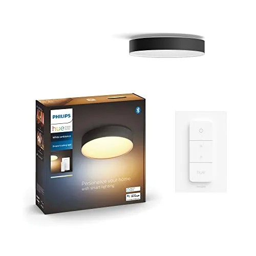 Philips Hue Enrave 3