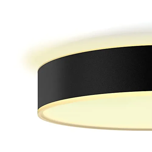 Philips Hue Enrave 6