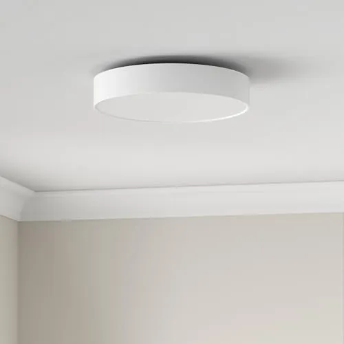 Philips Hue Enrave M 2