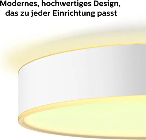 Philips Hue Enrave M 3
