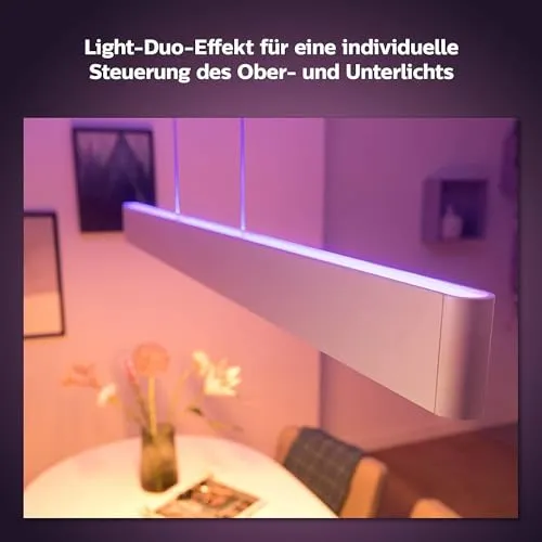 Philips Hue Ensis 2