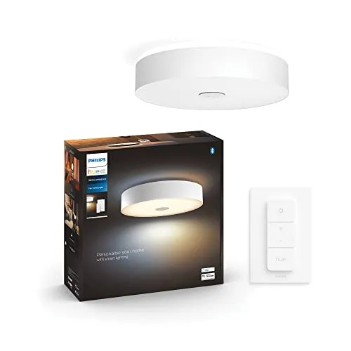 Philips Hue Fair 3