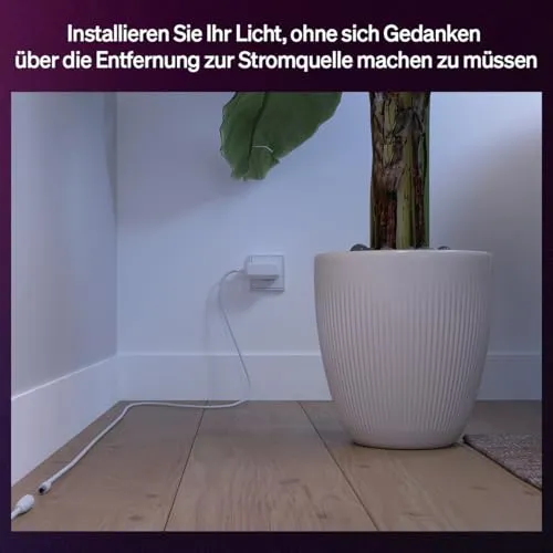 Philips Hue Flux 2