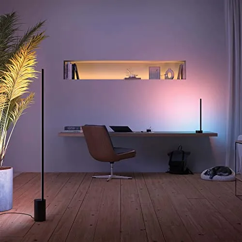 Philips Hue Gradient Signe 3