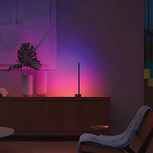 Philips Hue Gradient Signe 5