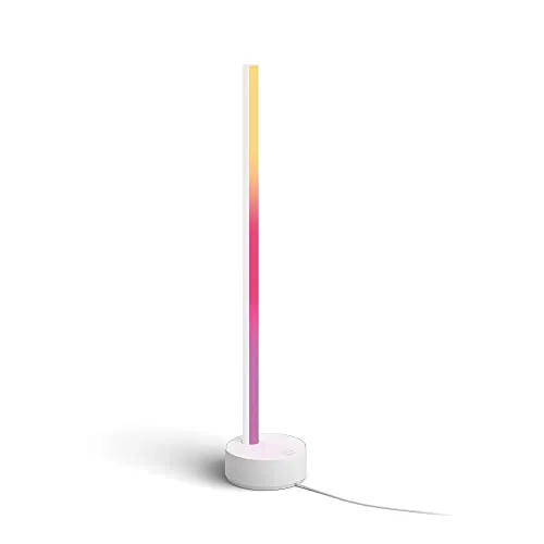 Philips Hue Gradient Signe