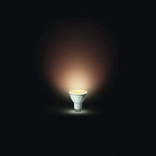 Philips Hue GU10 2