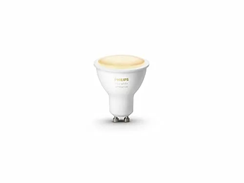 Philips Hue GU10