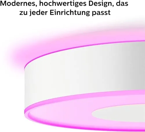 Philips Hue Infuse 2