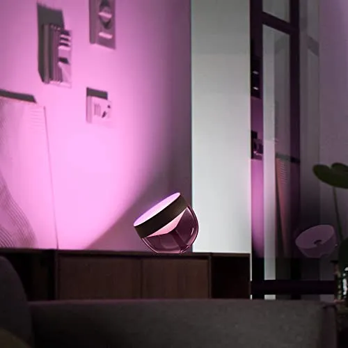 Philips Hue Iris 2