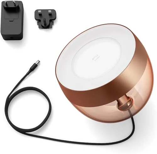 Philips Hue Iris SE 2