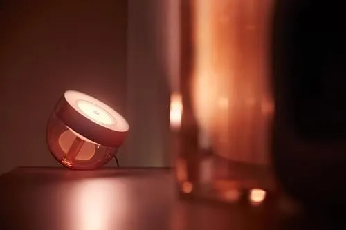 Philips Hue Iris SE 3