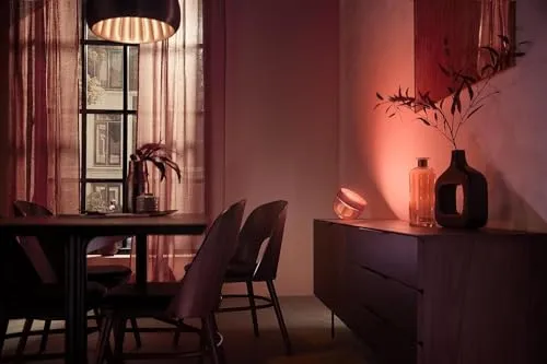 Philips Hue Iris SE 5