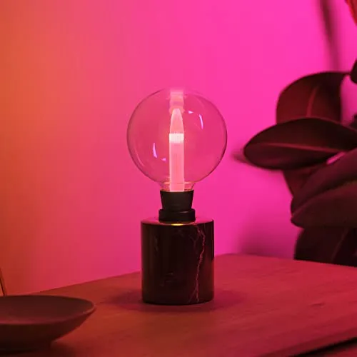 Philips Hue Lightguide Ellipse 4