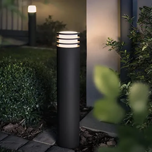 Philips Hue Lucca 3