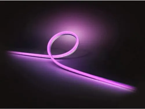 Philips Hue Outdoor Lightstrip 5
