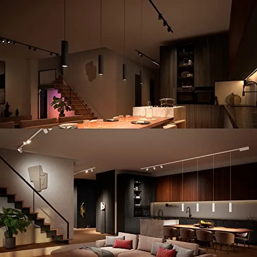 Philips Hue Perifo 2