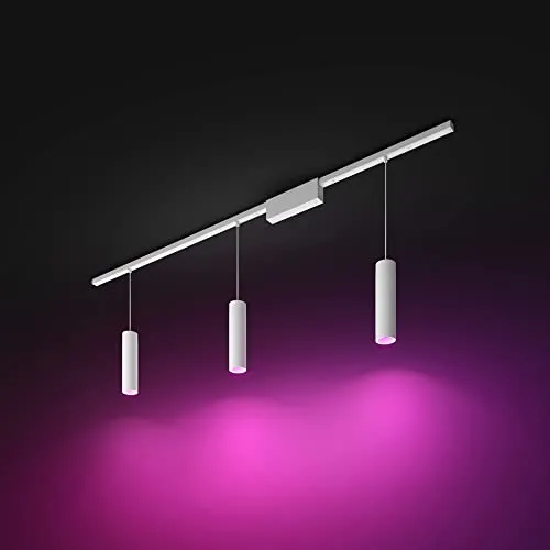 Philips Hue Perifo 5