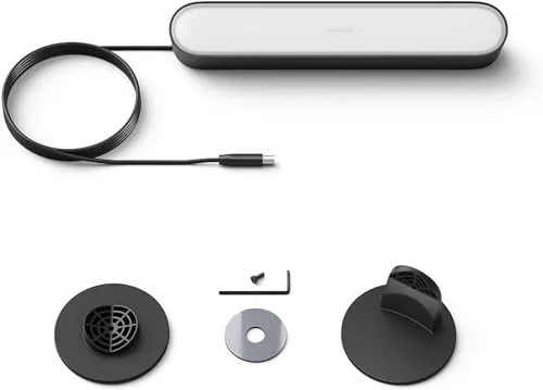 Philips Hue Play 2