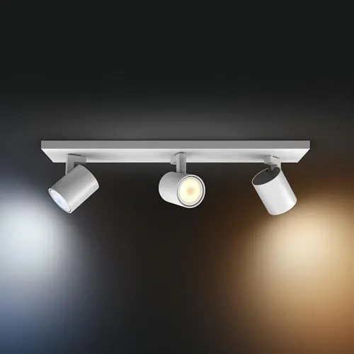 Philips Hue Runner 3