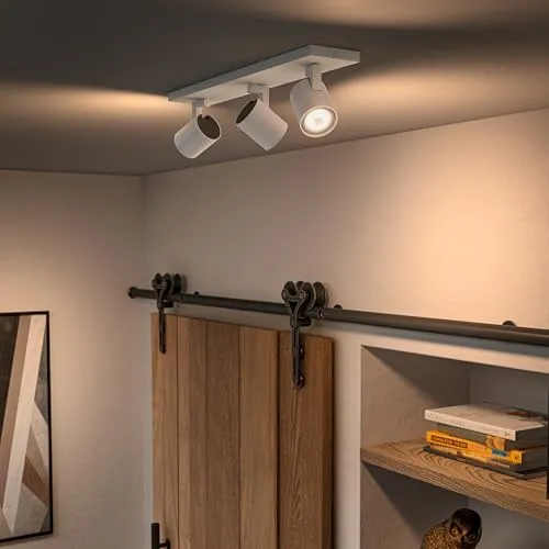 Philips Hue Runner 5