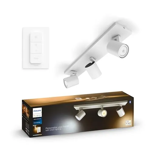 Philips Hue Runner 2