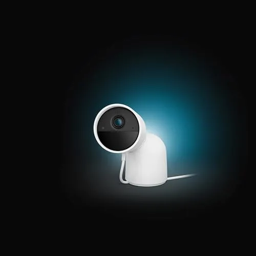 Philips Hue Secure 2