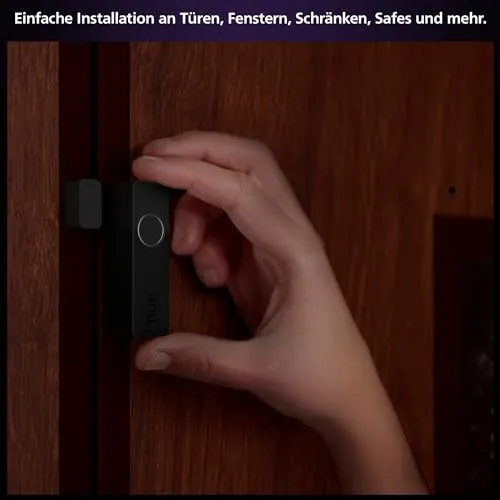 Philips Hue Secure 5