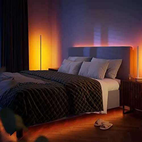 Philips Hue Signe 4