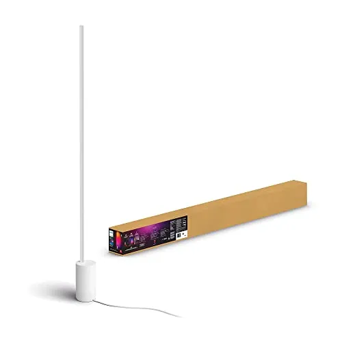 Philips Hue Signe 4