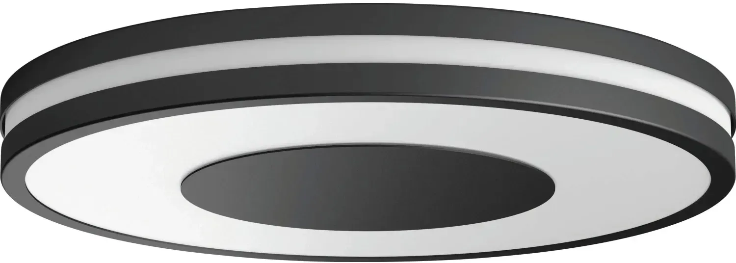 Philips Hue White Ambiance Being
