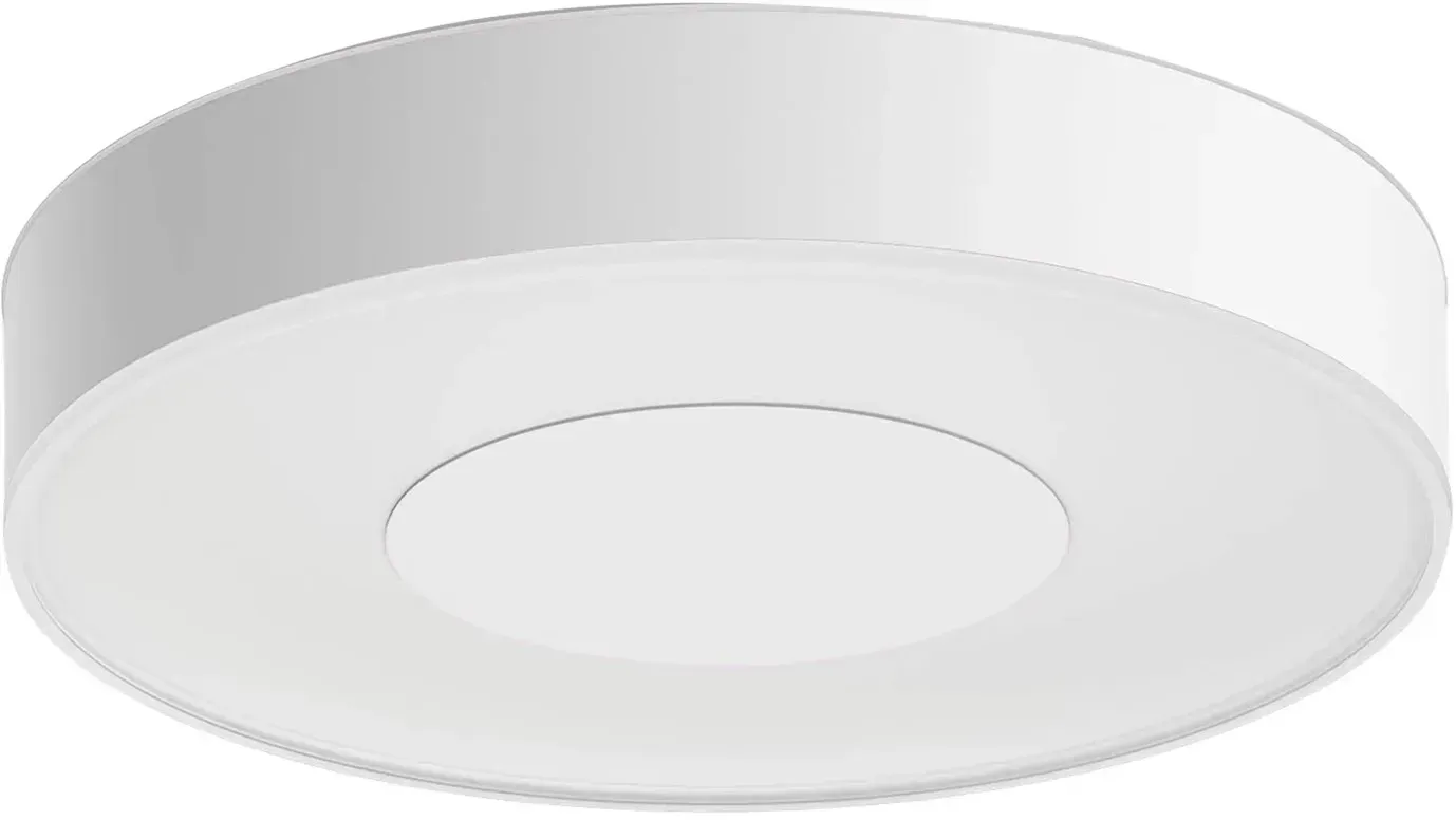 Philips Hue White & Color Ambiance Infuse