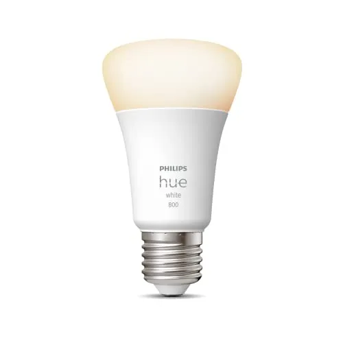 Philips Hue White E27