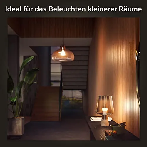 Philips Hue White E27 3