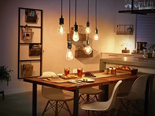 Philips Hue White Filament 6