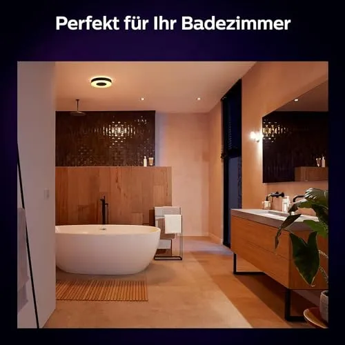 Philips Hue Xamento 4