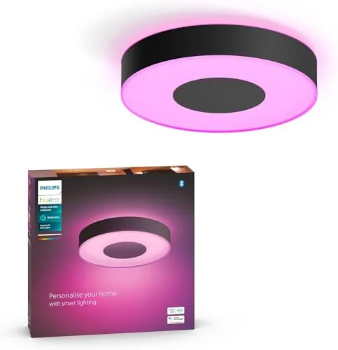 Philips Hue Xamento 2