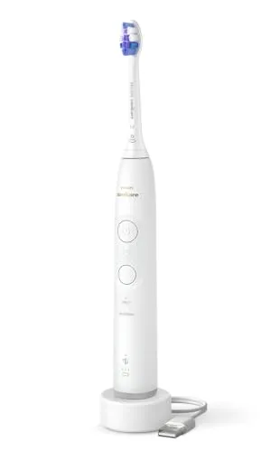 Philips HX7400/01 2
