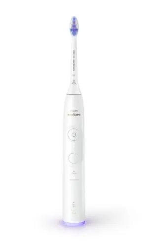 HX7400/01