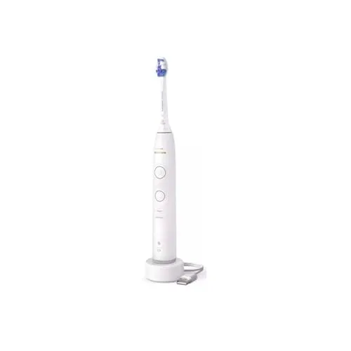 Philips HX7400/01 4
